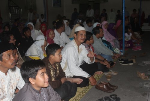 Original Name_Darul Arqam Kelas 6 Mabit 2014_030